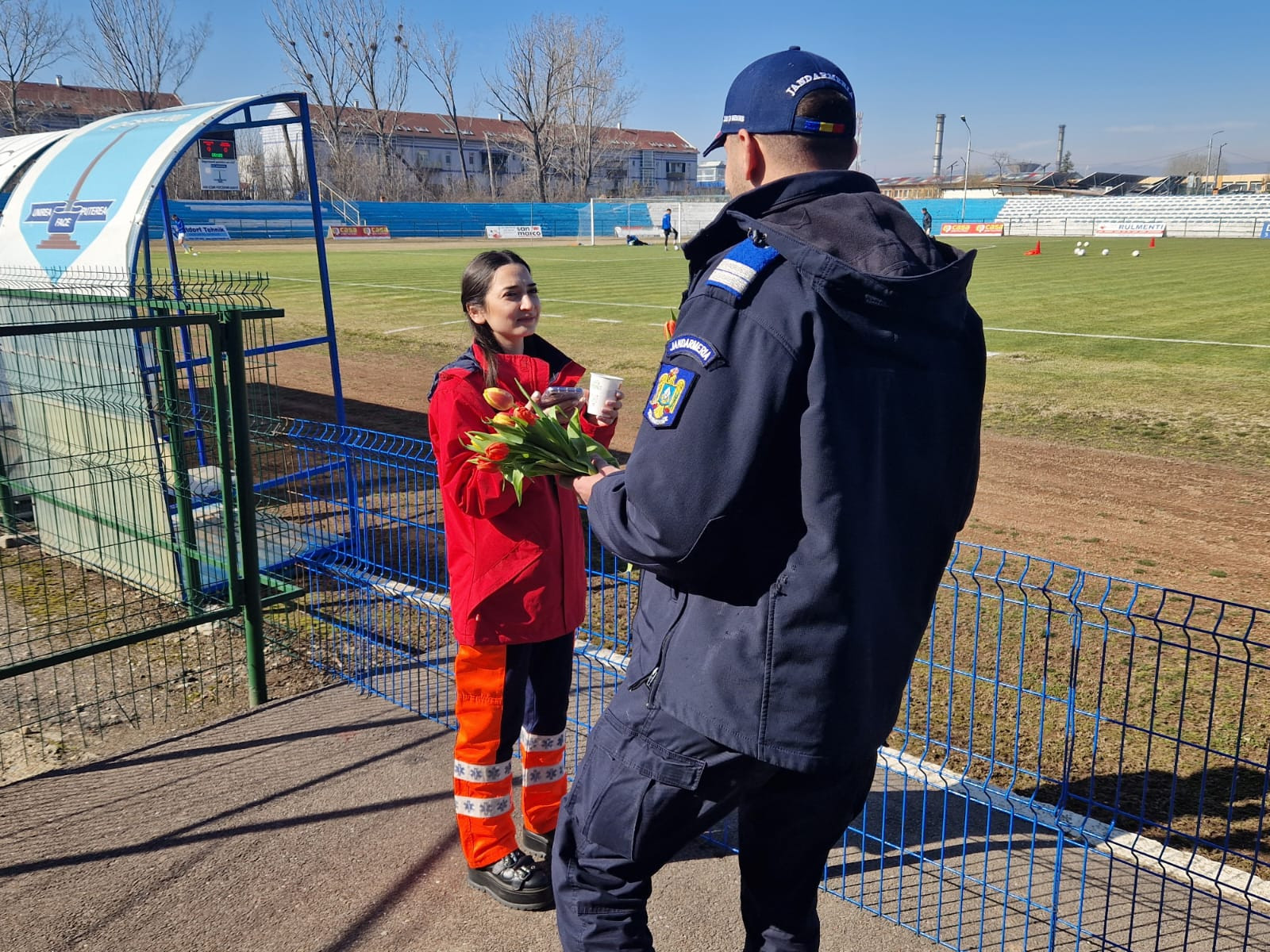 Whatsapp image 2025 03 08 at 132951 1