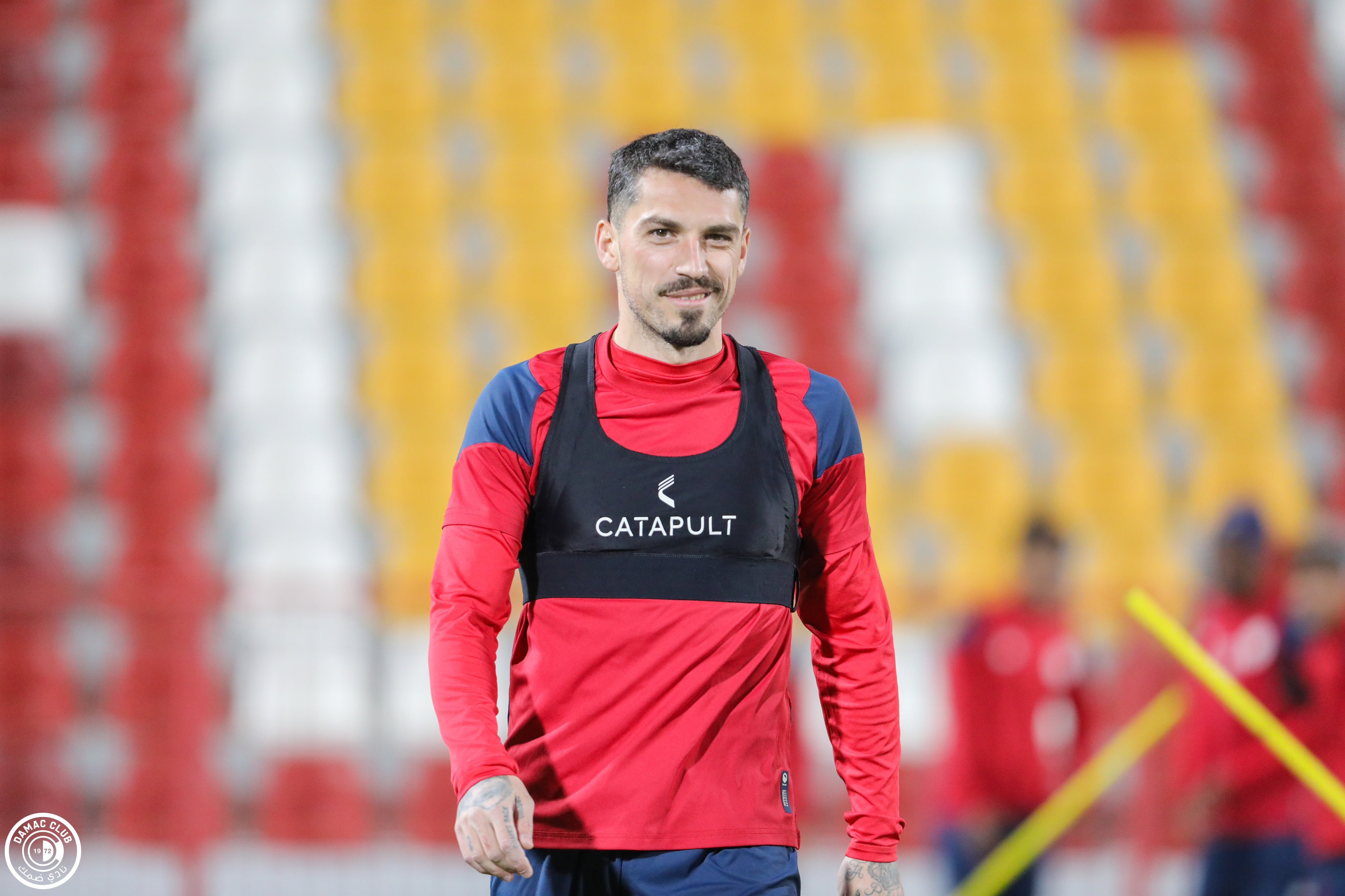 Reacția lui Mihai Stoica după ce a auzit că Nicolae Stanciu s-a &icirc;nțeles cu Genoa