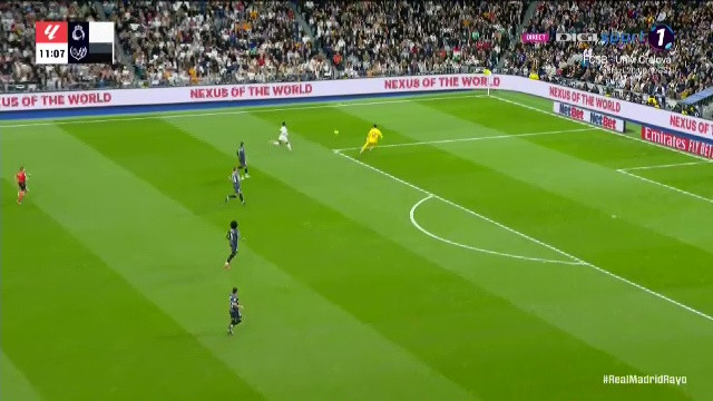 Vlcsnap 2025 03 09 18h18m25s470