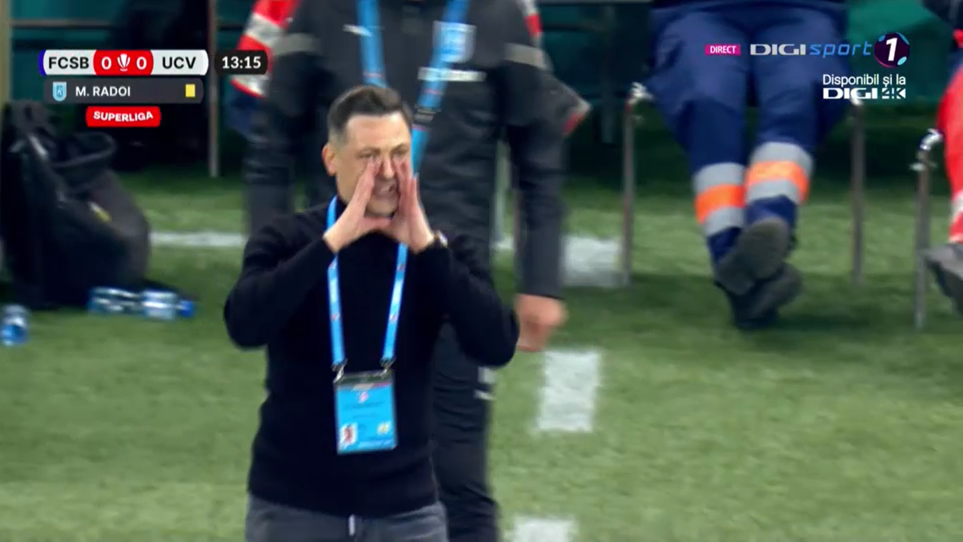 Radoi 21