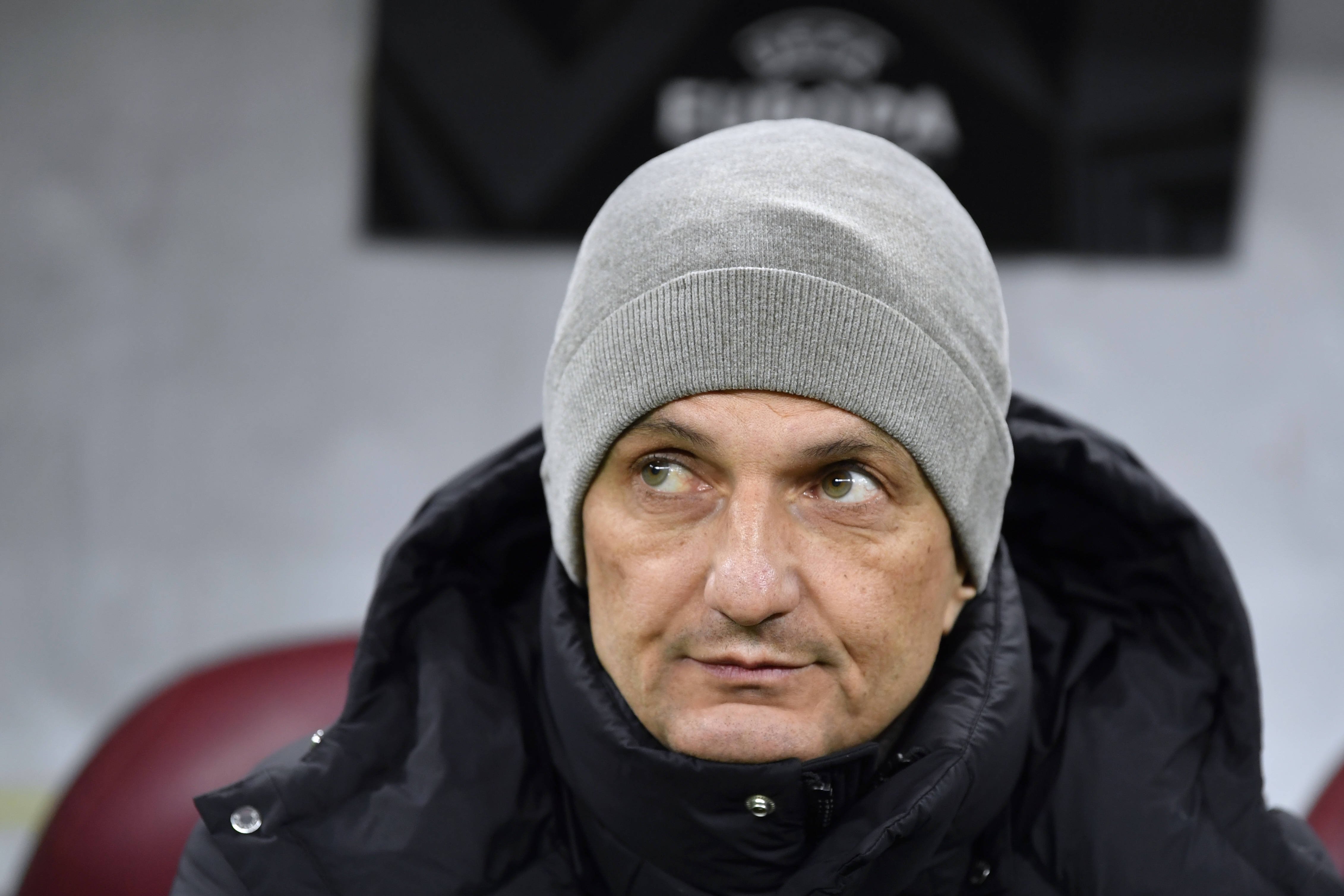 Răzvan Lucescu, eșec rușinos &icirc;n ultima etapă! PAOK a dat gol &icirc;ncă din minutul 2, dar apoi a urmat dezastrul