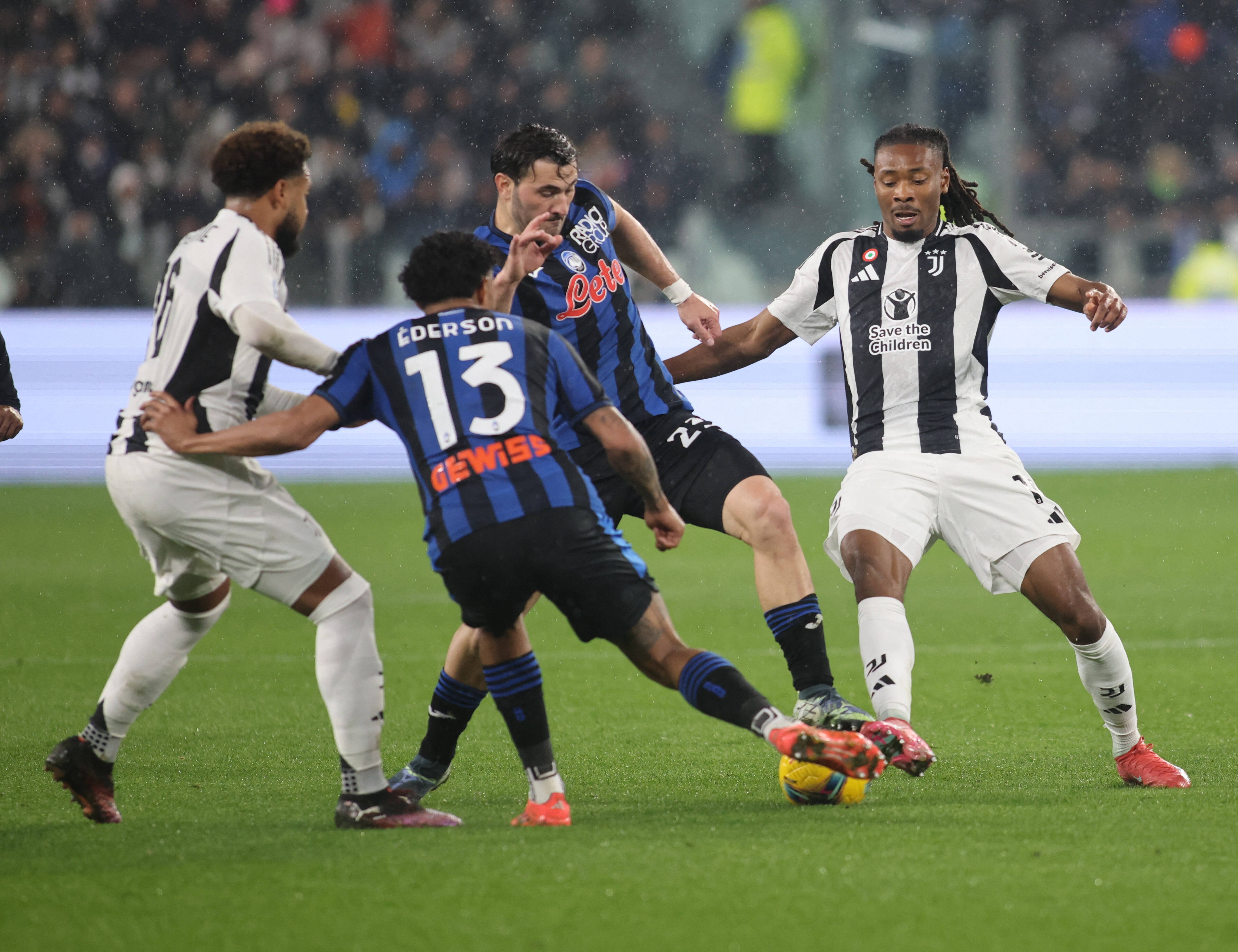 juventus-atalanta-imago1059736272.jpg?fm