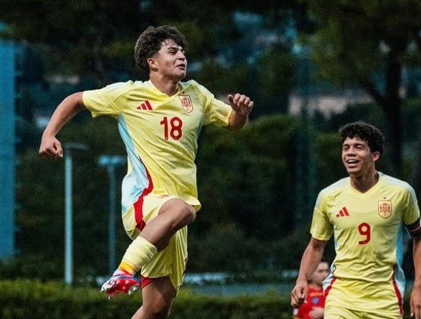 FRF &icirc;l amenință pe talentul de la Real Madrid după refuz: &rdquo;Vor fi consecințe&rdquo;! A intervenit și legenda Marcelo, agentul jucătorului