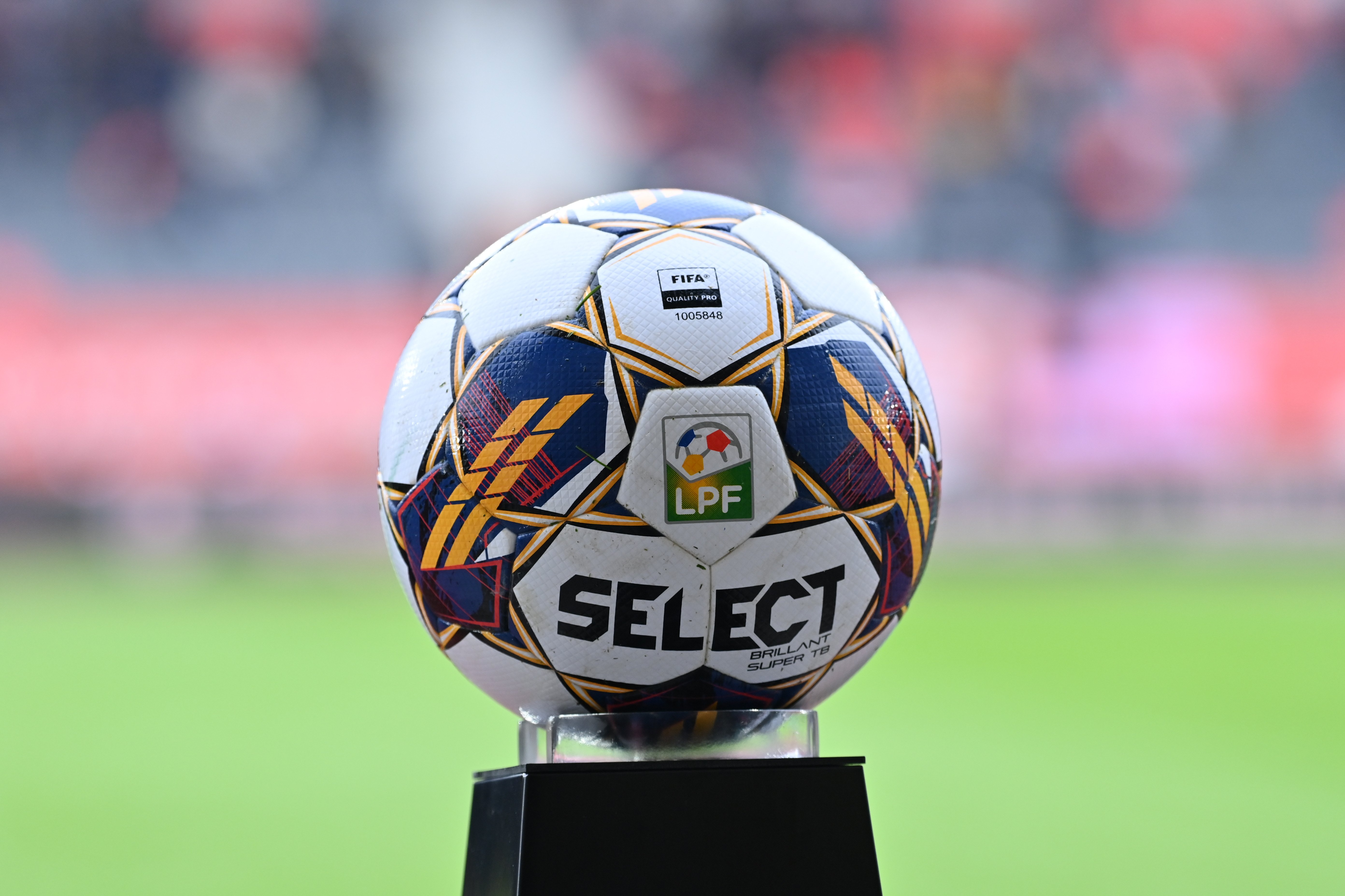 LPF a făcut anunțul! Zilele și orele de disputare ale meciurilor din prima etapă de play-off