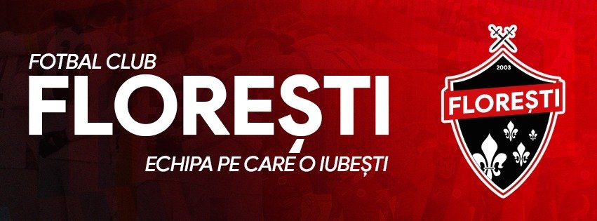 Fc floresti o iubesti