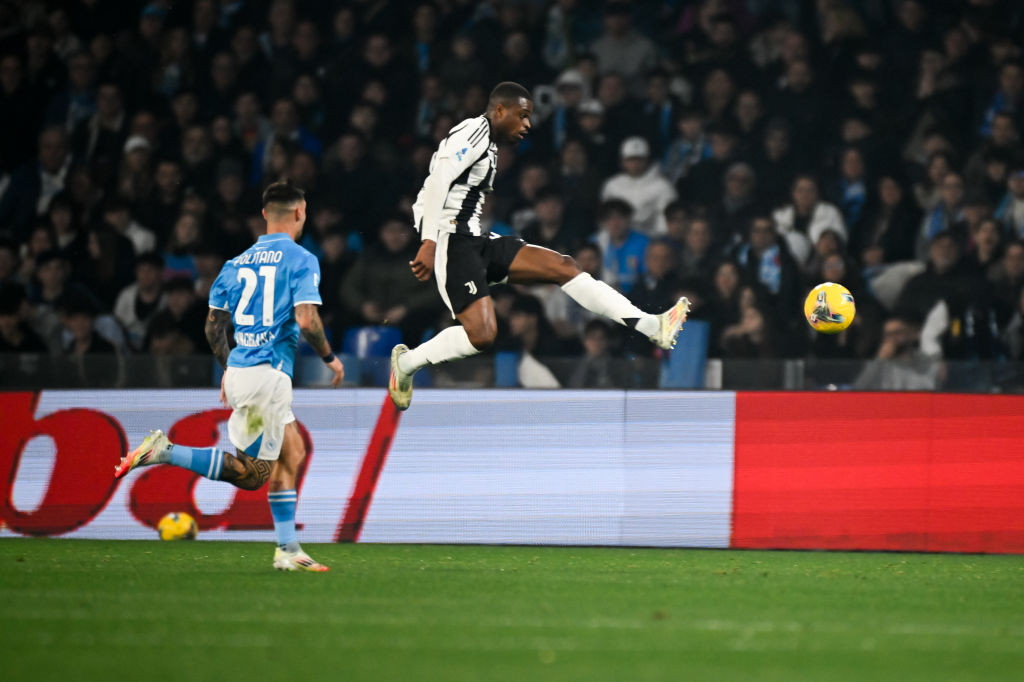 Kalulu la puterea a patra. Toți cei patru frați Kalulu joacă fotbal la nivel profesionist!