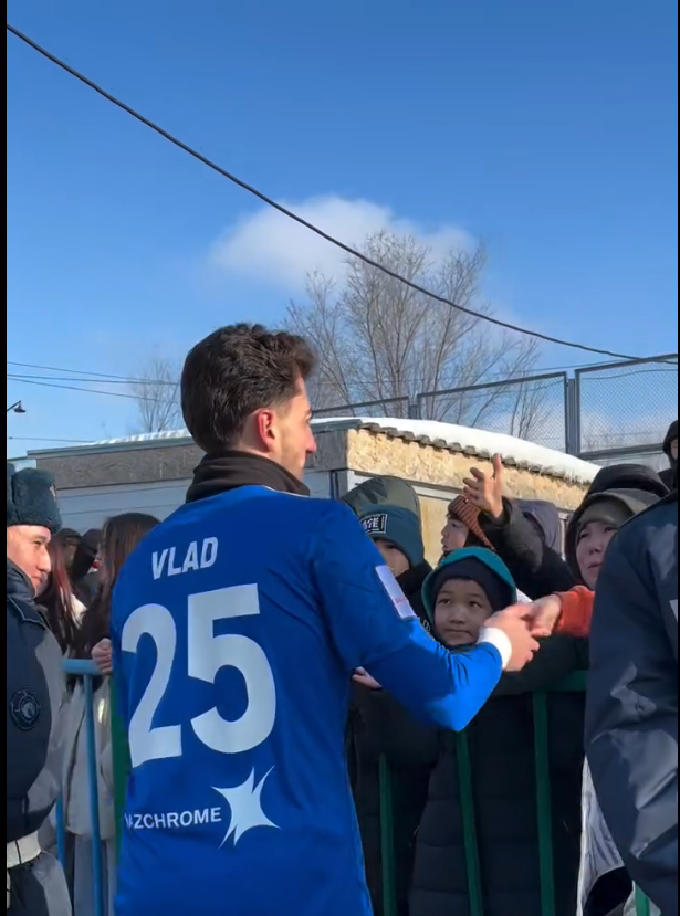 Andrei vlad 6