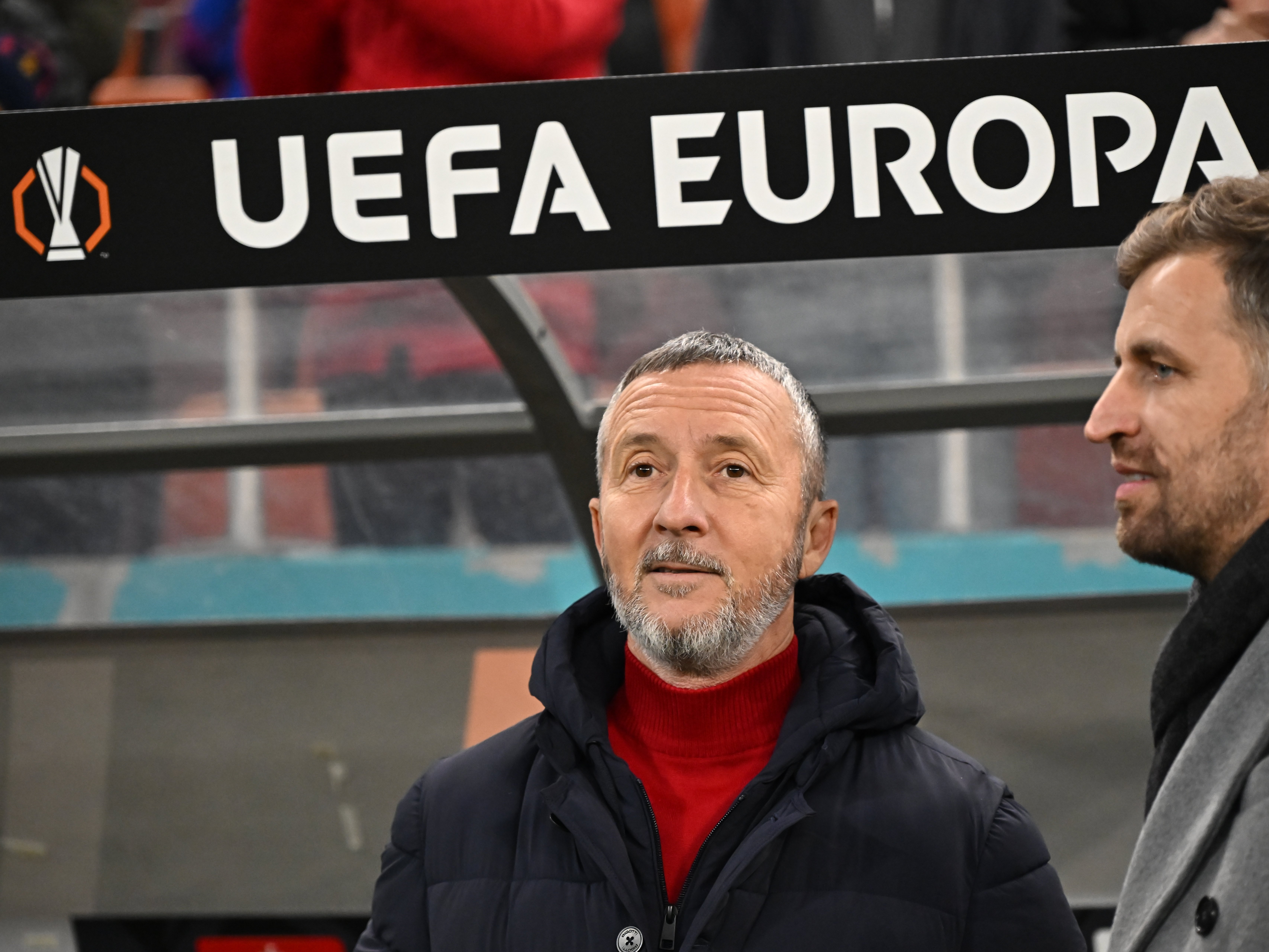 Reacția lui MM Stoica, după ce a văzut imaginile cu Sorin C&acirc;rțu de la FCSB - Univ. Craiova