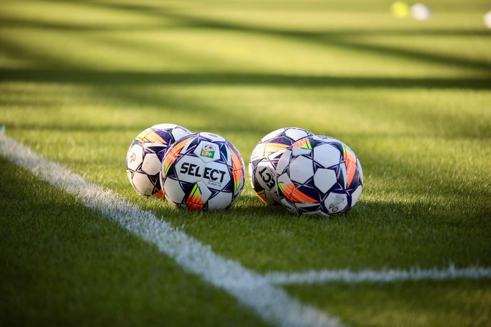 Anunț sumbru din Superliga Rom&acirc;niei: Clubul se poate desființa &icirc;n vară