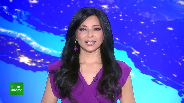 Lupescu a revenit pe teren la 55 de ani și joacă în Elveția cu poștași, pompieri și medici veterinari