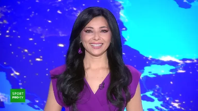 "Arnold" Stelea își merită porecla și la 57 de ani! A renunțat la fotbal, nu și la sport