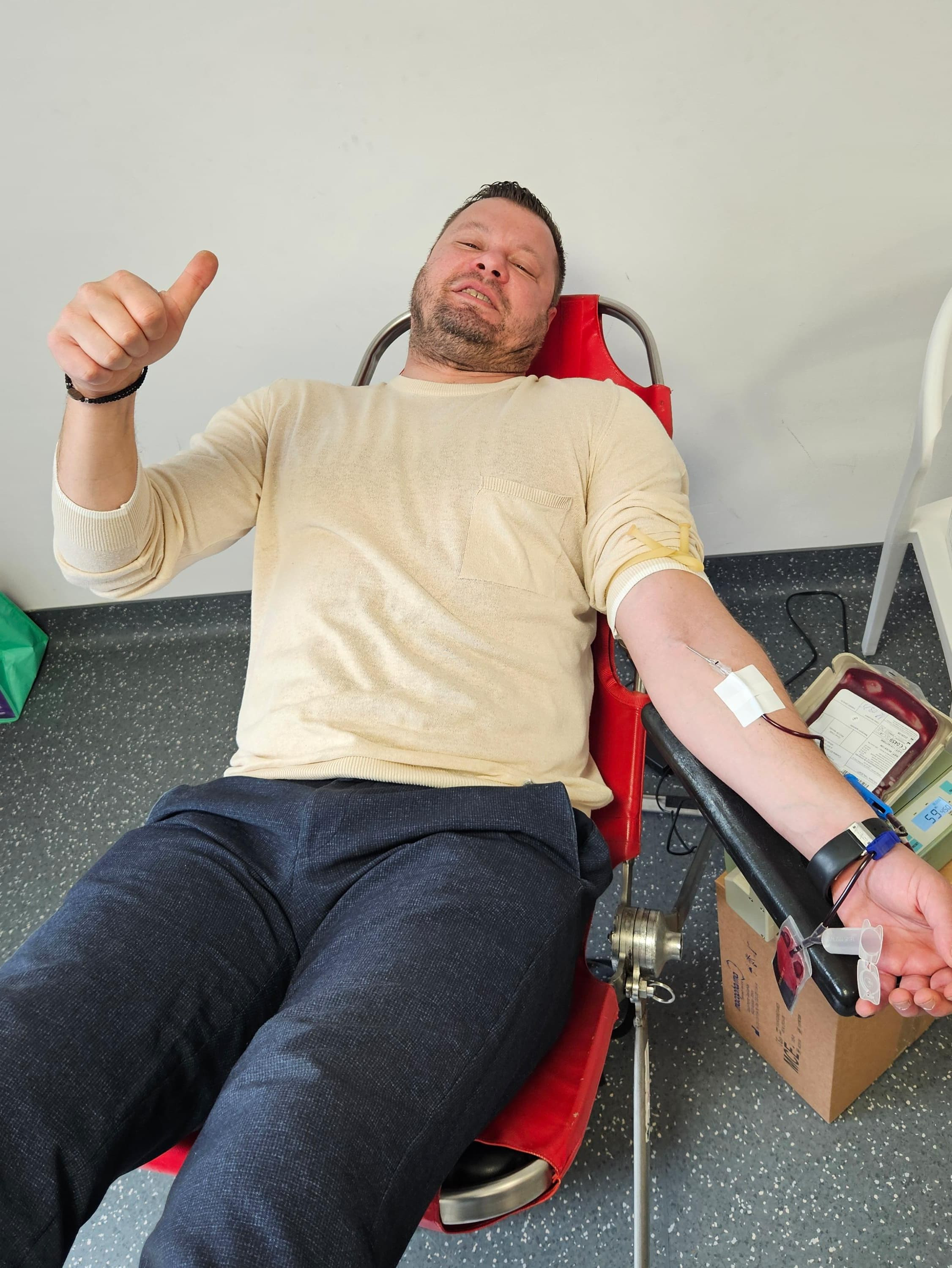 Whatsapp image 2025 03 12 at 172351