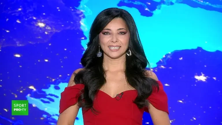 800 de fani ai echipei naționale pot intra &icirc;n cantonamentul de la Mogoșoaia &icirc;naintea primului meci din preliminarii, cu Bosnia