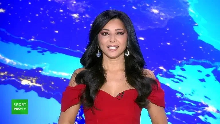 Rom&acirc;nii pot sărbători calificarea lui FCSB cu Lyon la masa la care a stat... Jules Verne