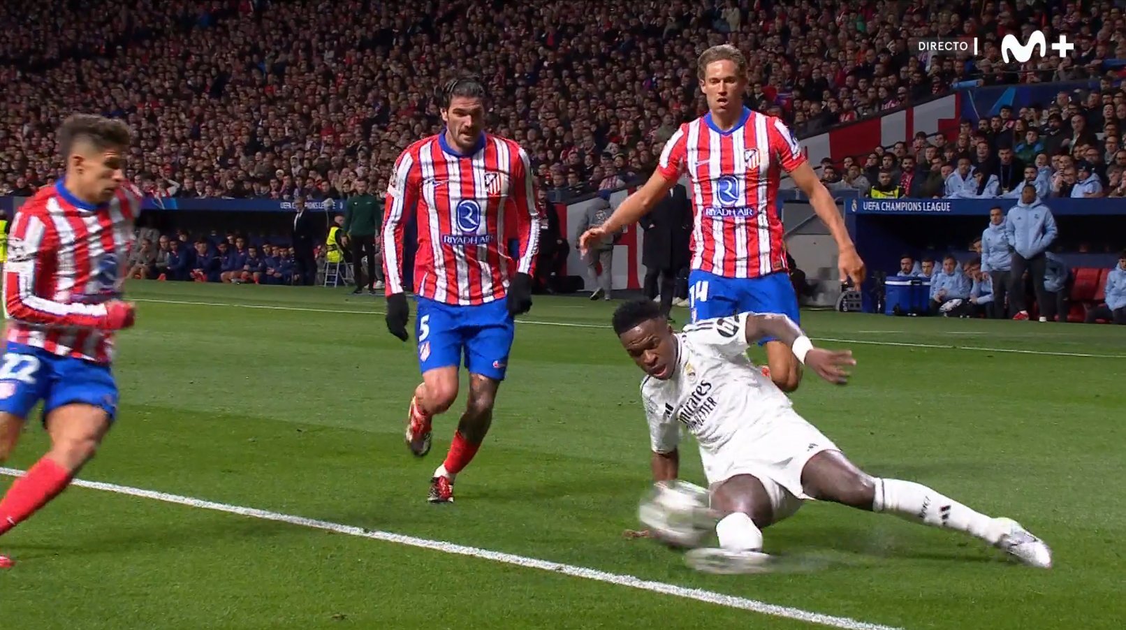 Giuliano 1