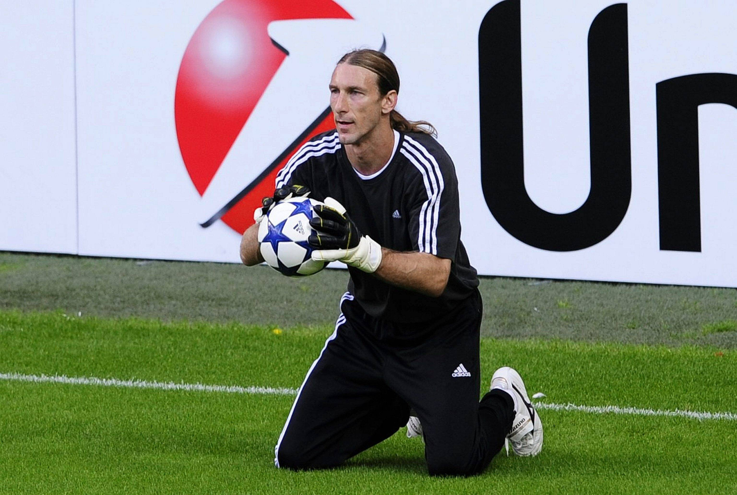 Ilic radisa imago33883129