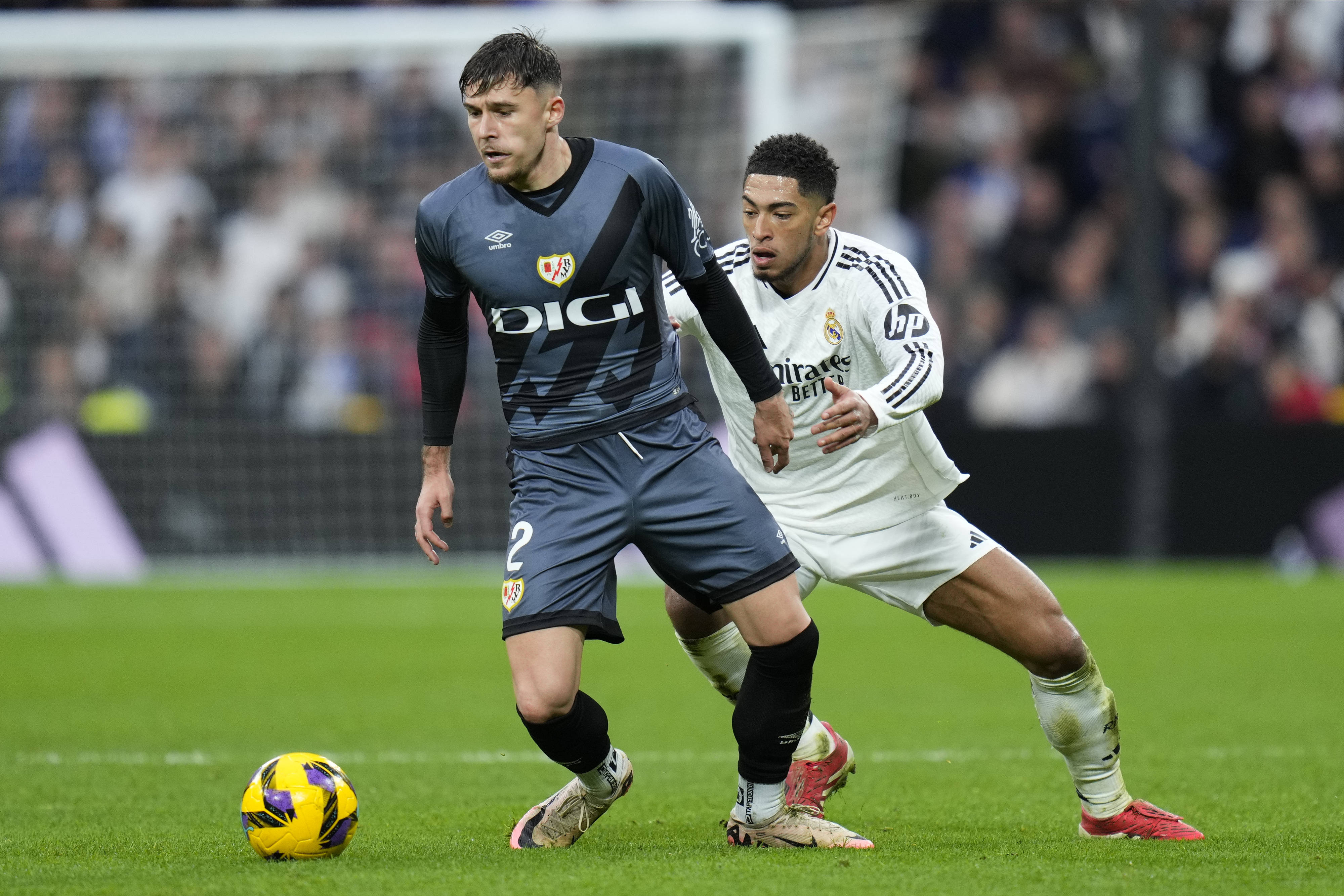 Păzea, vine Andrei Rațiu! Fotbalistul Barcelonei și-a cerut plecarea c&acirc;nd a auzit că rom&acirc;nul semnează