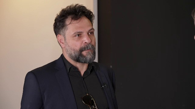 Remus Achim, regizor: Fiecare fotbalist din Generația de Suflet e un erou! / Chiar dacă e plecat de la 6 ani din Rom&acirc;nia, Rațiu are ceva deosebit, simte rom&acirc;nește