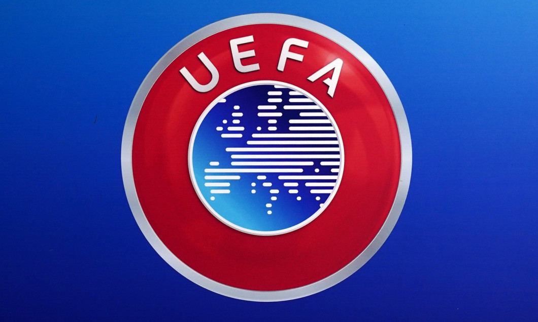 UEFA dă cărțile pe față după informațiile despre SuperLeague: E complet fals! Ce se &icirc;nt&acirc;mplă cu formatul Champions League