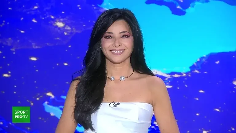 Florentin Petre &icirc;l face fotbalist și pe fiul său cel mic (13 martie 2025)