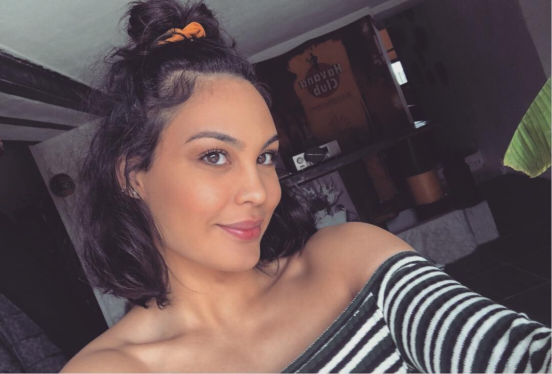 Djazz Chambertin a semnat cu Rapid. De ce e o adevărată lovitură pe piața transferurilor