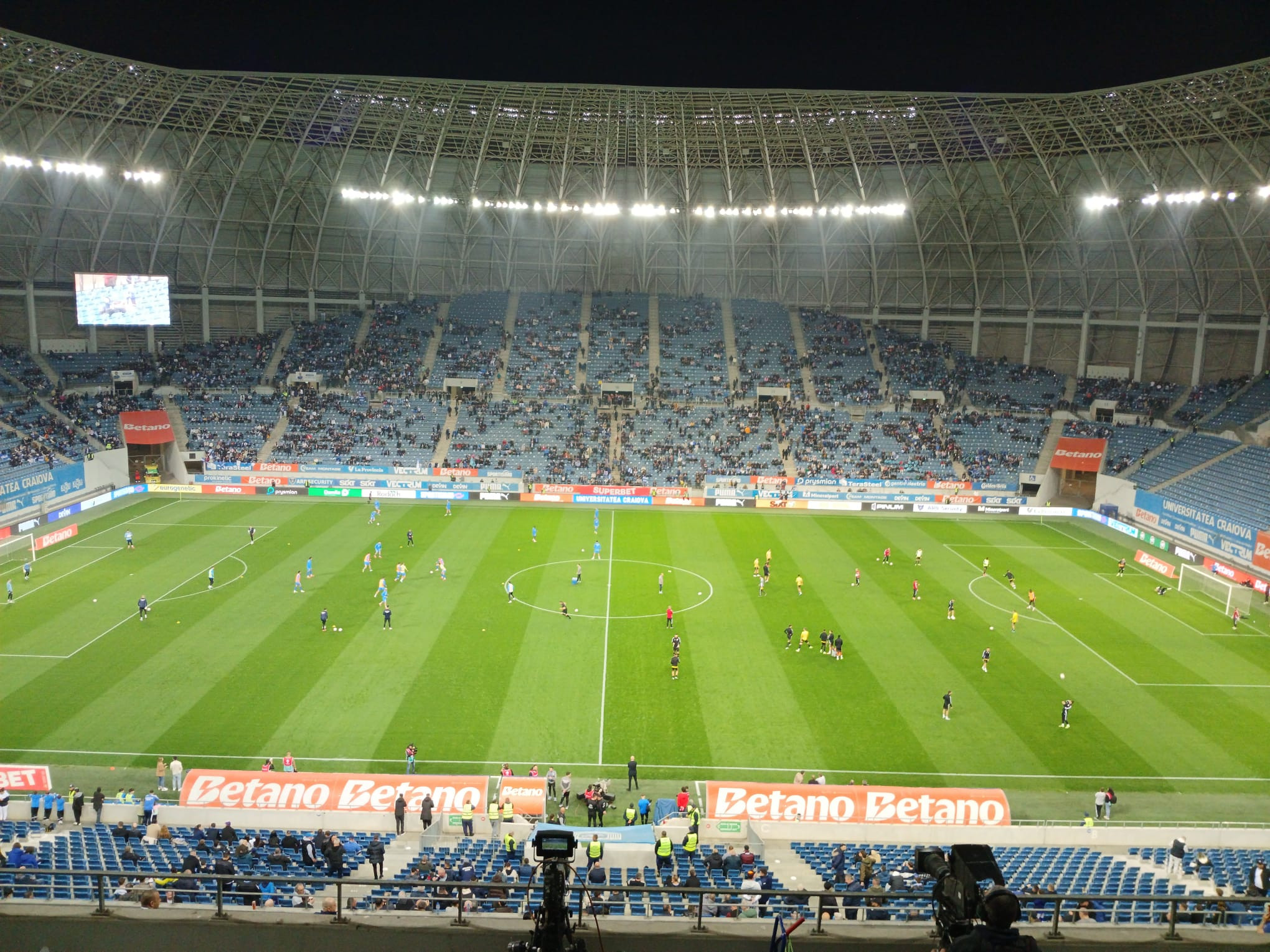 8eb423da 5e86 4a0d 9c47 3ef814237e39