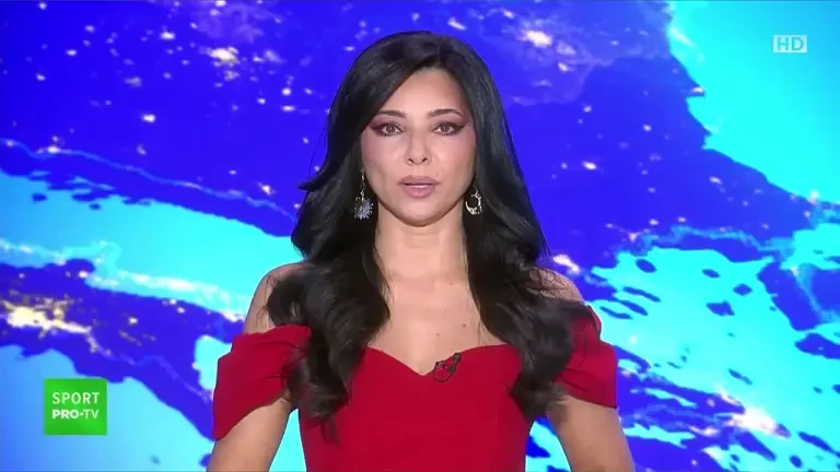 Rom&acirc;nia are prima echipǎ la Campionatul GT4 European Series, formatǎ din Tudor Tudurachi și Sergiu Nicolae (12/03/2025)