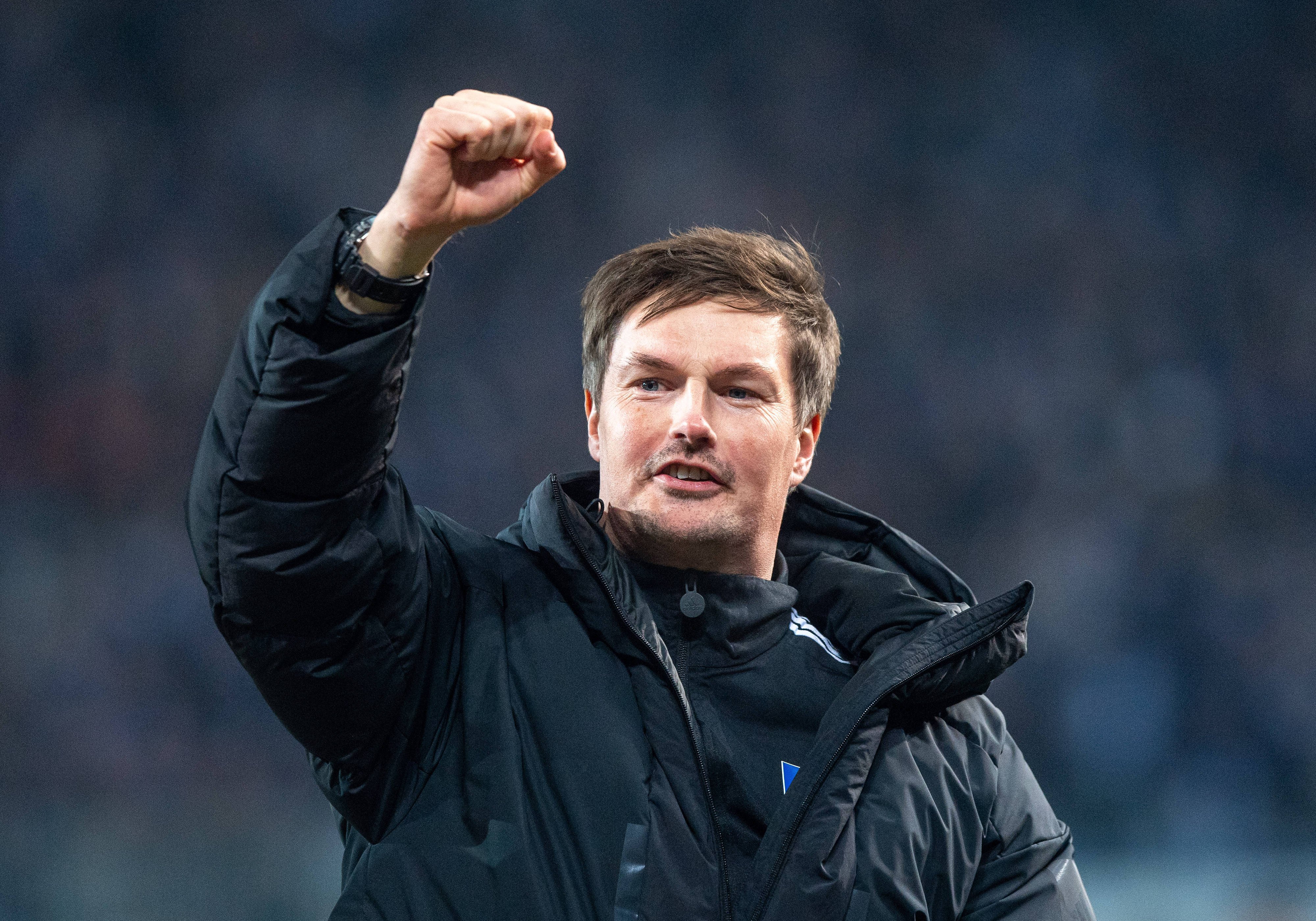 Polzin merlin hamburger sv imago1059876701