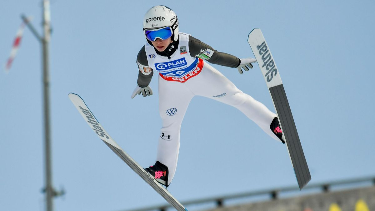 prevc-nika.jpeg?fm=jpg&q=80&fit=max&crop