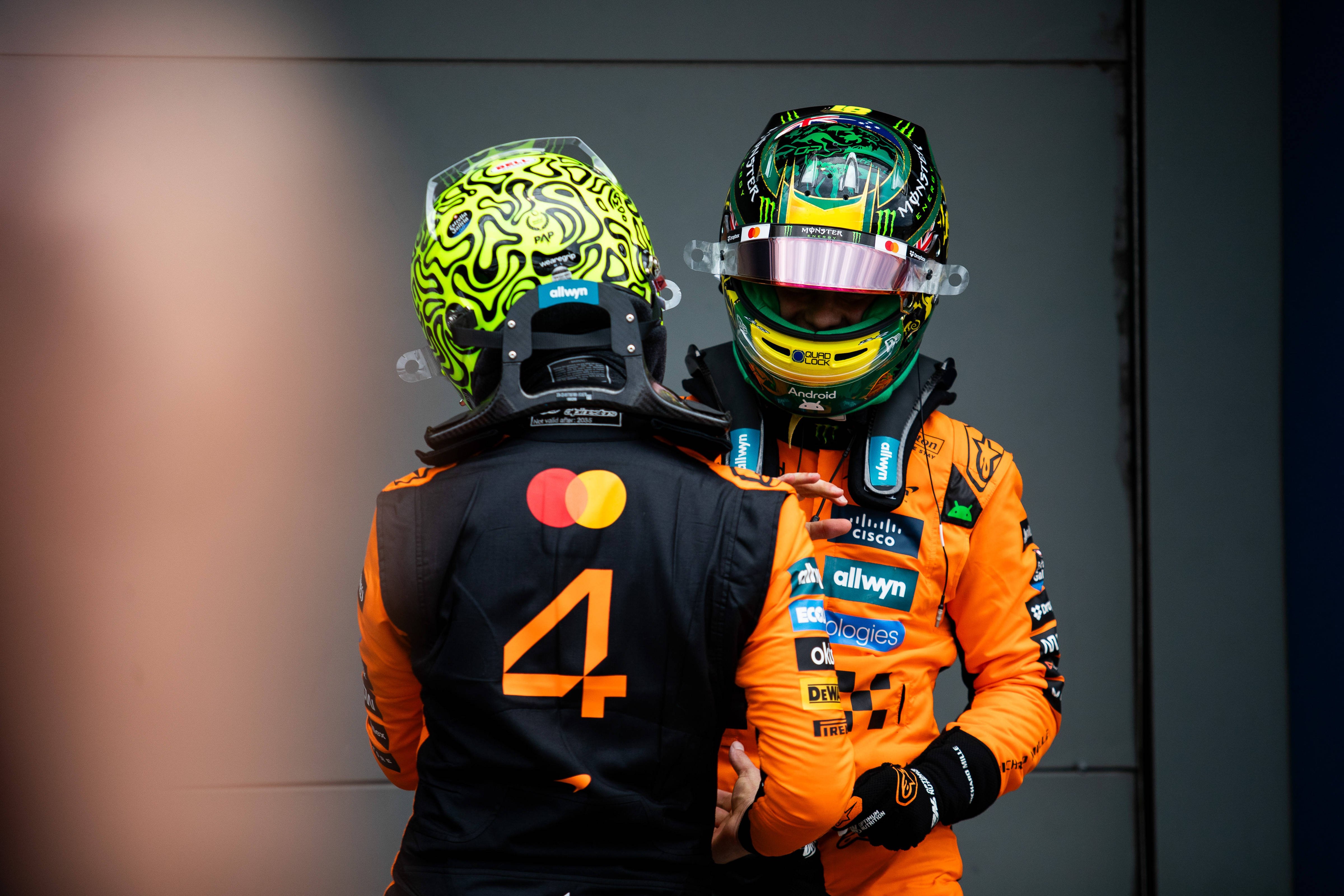 lando-norris.jpg?fm=jpg&q=80&fit=max&cro