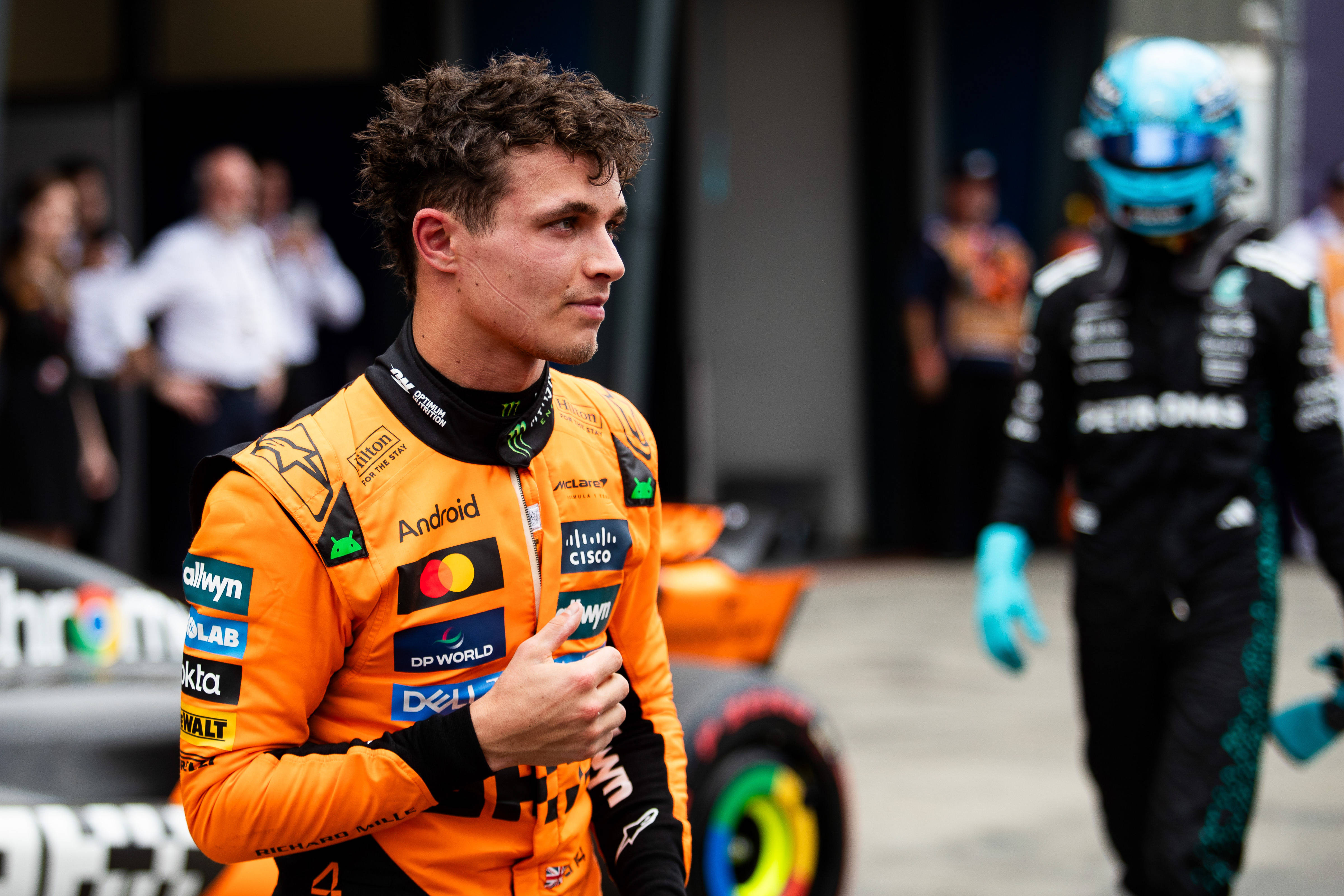 Lando norris 01