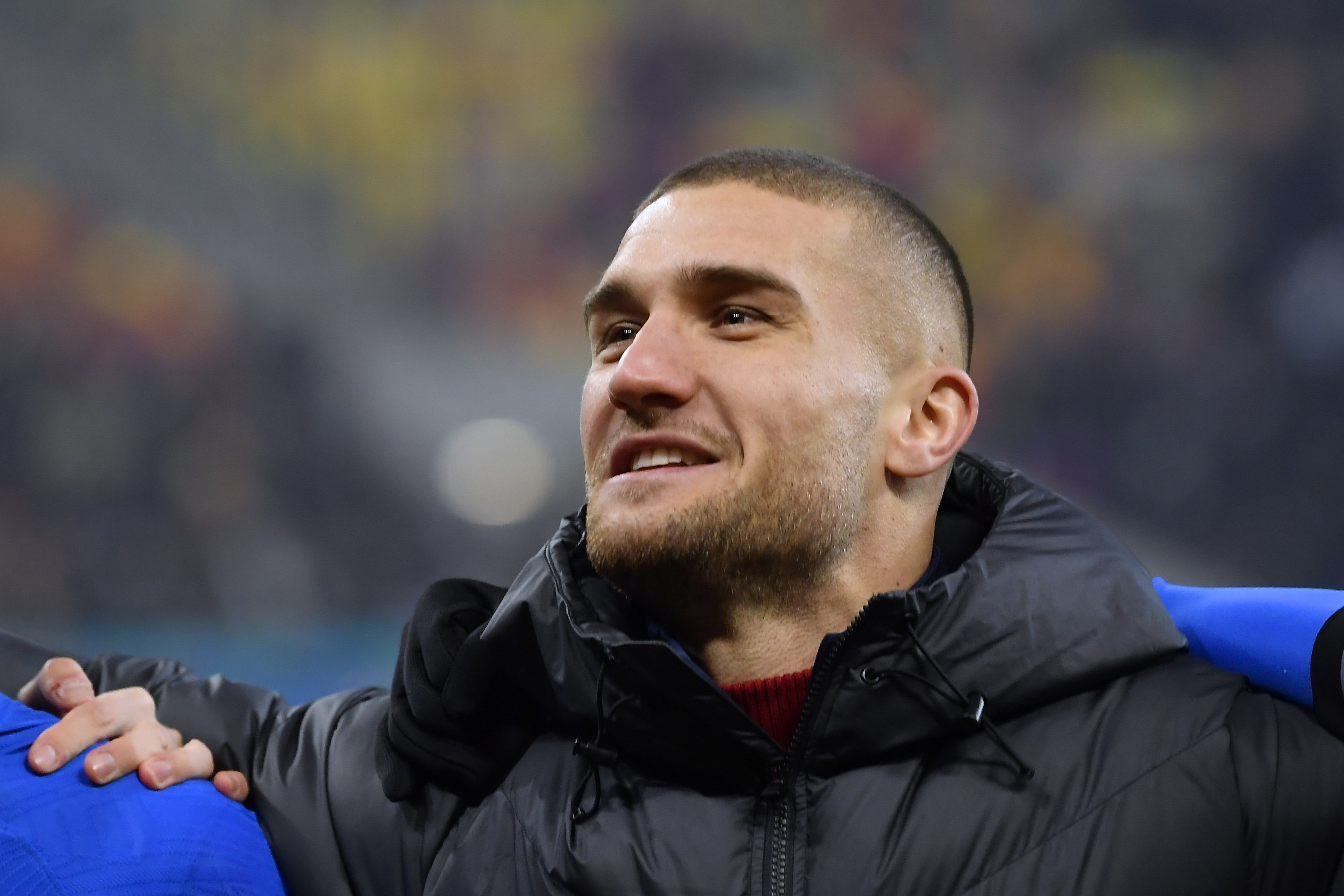 B&icirc;rligea anunță &icirc;nainte de FCSB - Rapid: &Icirc;i rupem! O să fie spectacol mare