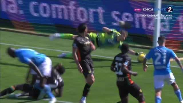 Vlcsnap 2025 03 16 14h24m30s283