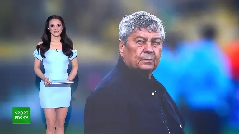 După EURO 2024, jucătorii naționalei au prins gustul turneelor finale!