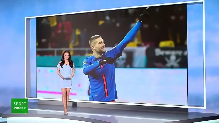 Rapidiștii îl contrazic pe Șumudică înainte de meciul cu FCSB! "E cel mai important derby!"