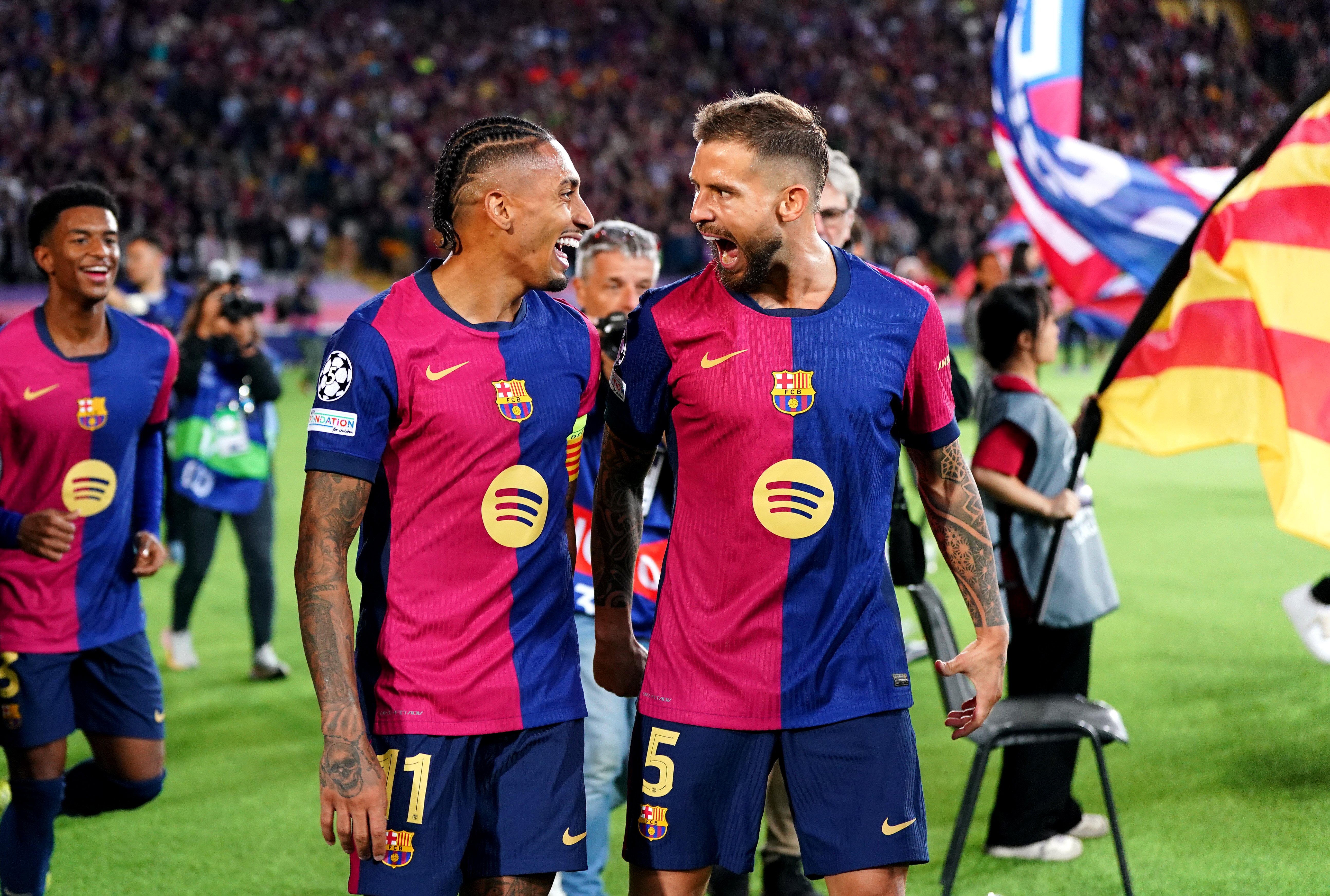 gettyimages-2180583092.jpg?fm=jpg&q=80&f