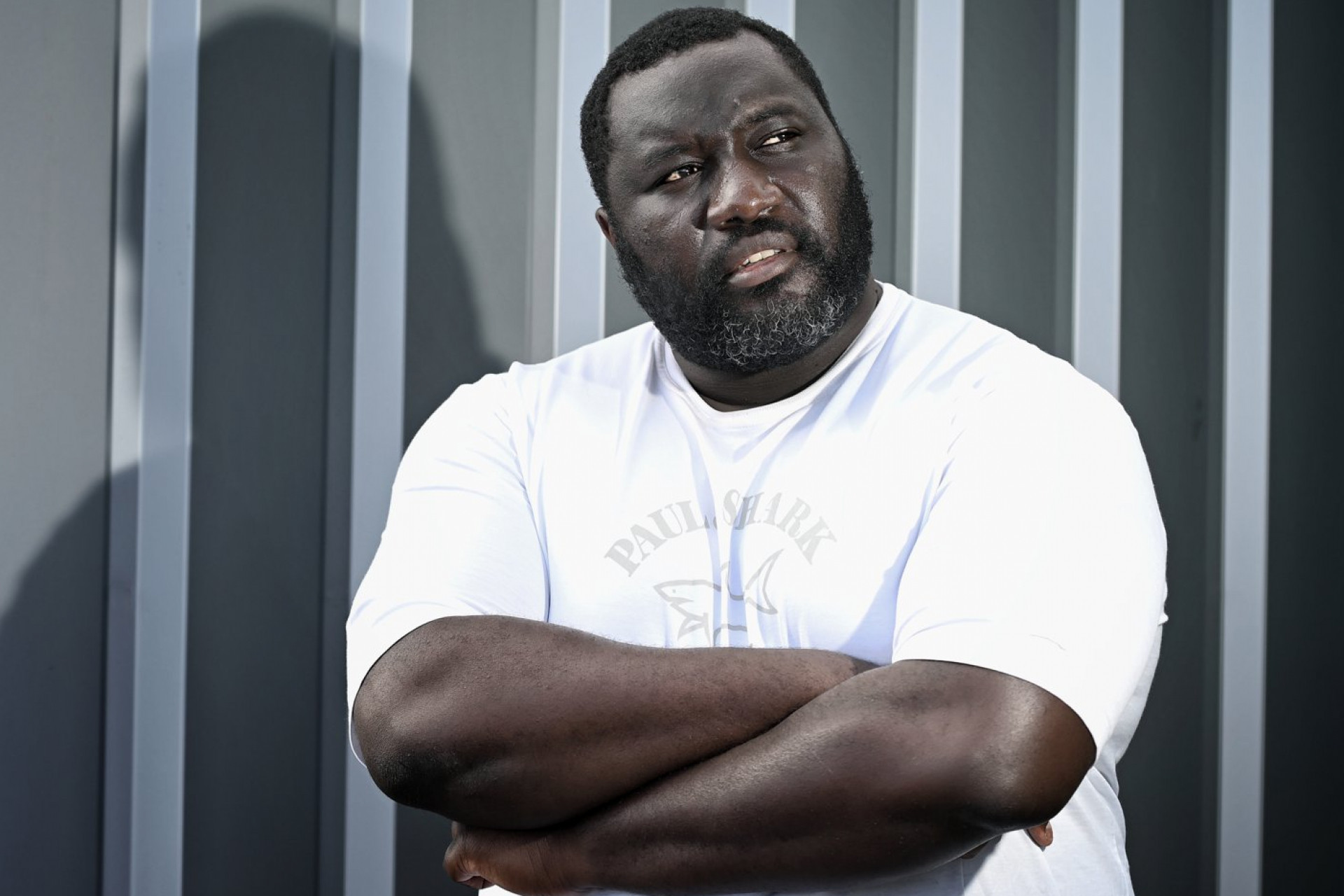 Fostul jucător din Serie A a murit la 39 de ani! Retras din fotbalul mare, a făcut &icirc;nchisoare și apoi a devenit actor