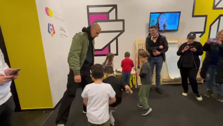 Vlcsnap 2025 03 17 16h21m57s171