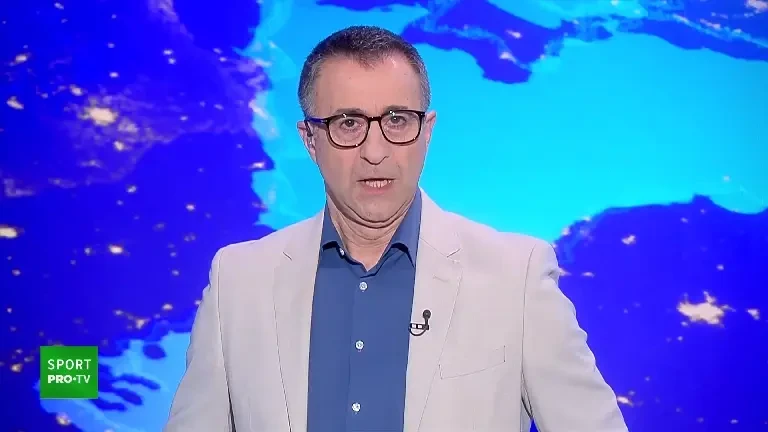 La o lună după ce a c&acirc;știgat Supercupa, Reghecampf a fost dat afară de tunisieni (17 martie 2025)