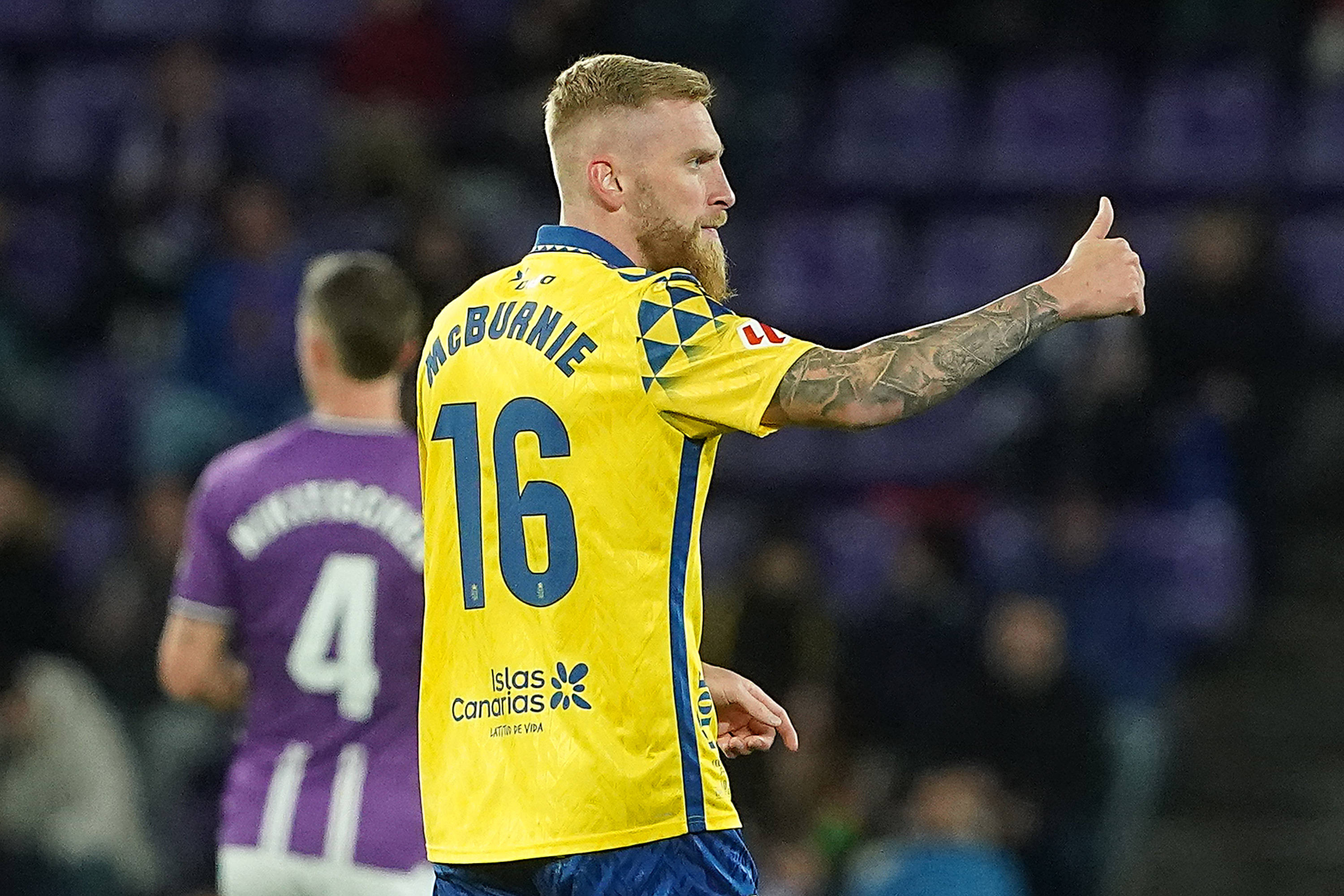 Mcburnie imago1059481608