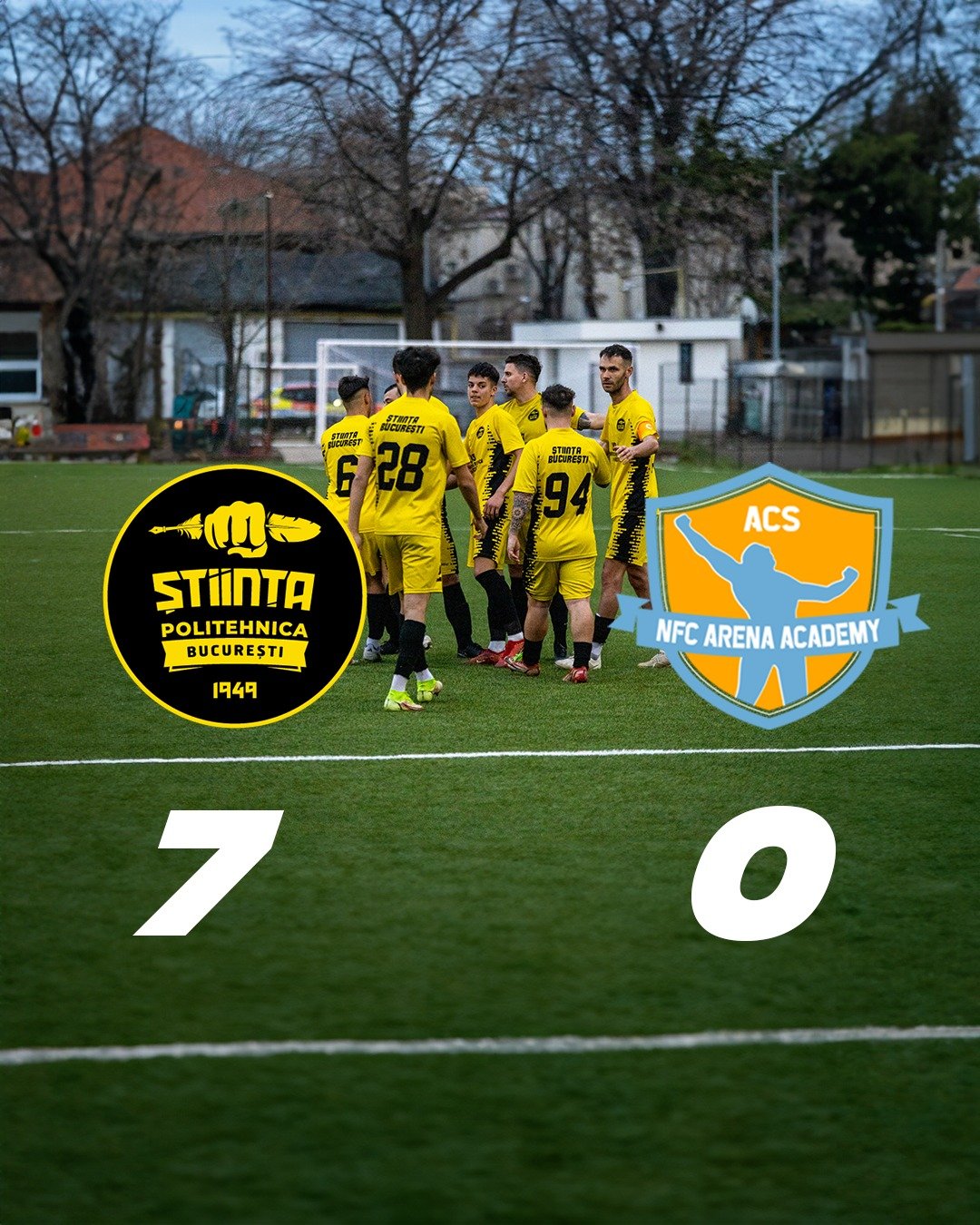 Stiinta 9