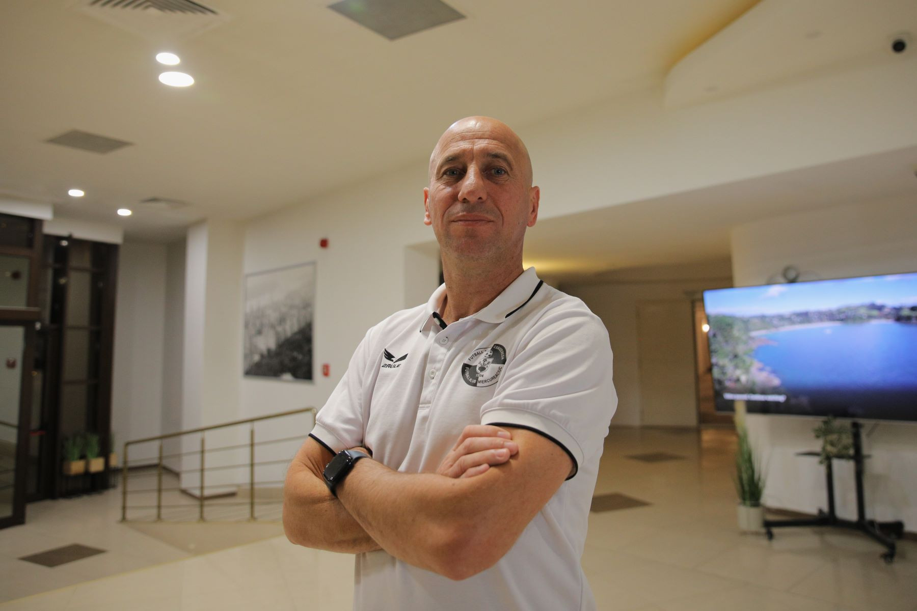 Un campion cu Rapid, &icirc;n 2003, știe ce lipsește pentru un nou trofeu: Asta a avut echipa de atunci și nu are &icirc;ncă cea de acum