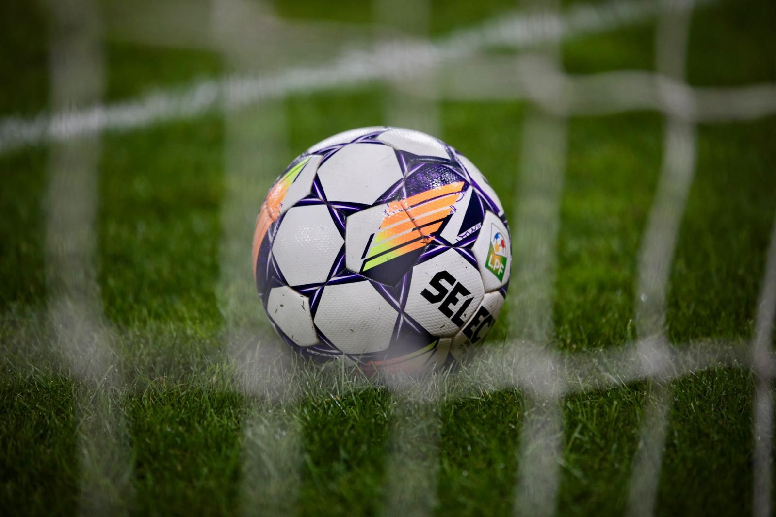 OUT! Clubul din Superligă a anunțat despărțirea de antrenor: &rdquo;&Icirc;i mulțumim&rdquo;