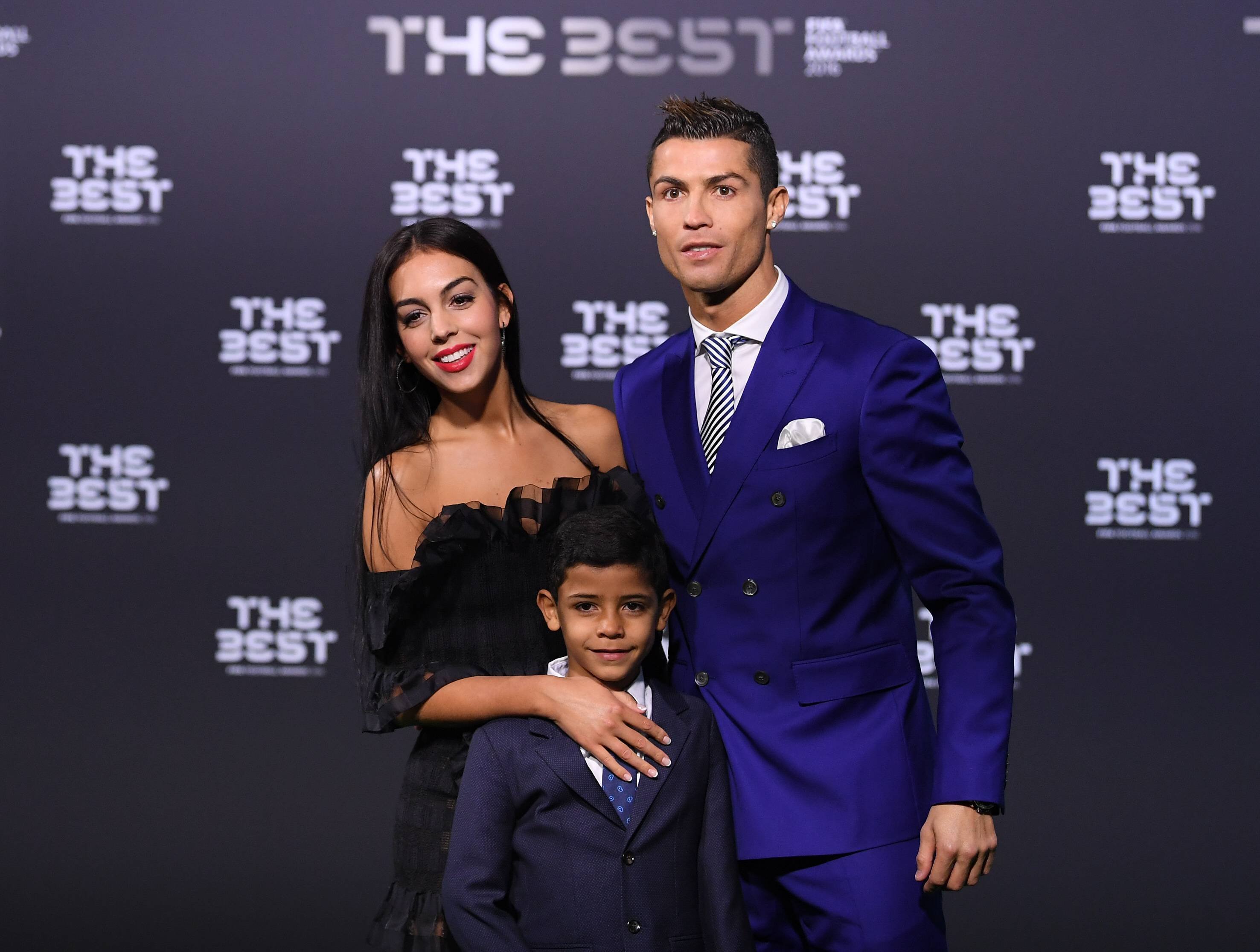 Culisele unui caz incredibil &icirc;n istoria spionajului. Cum a picat la mijloc Cristiano Ronaldo