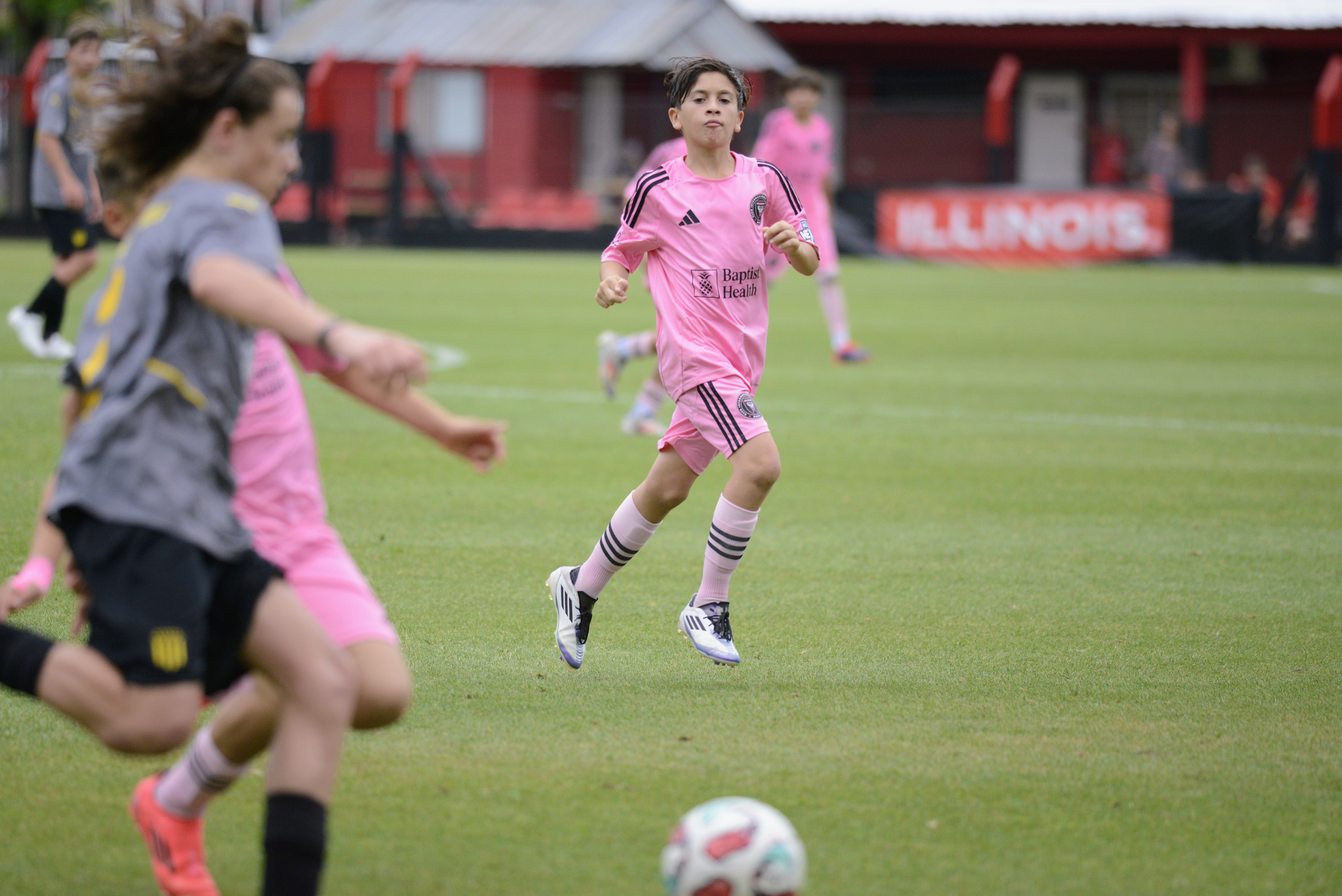 Thiago messi inter miami 1