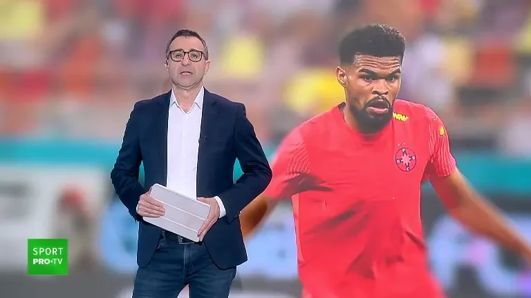 5 milioane de euro trebuie să plătească Șucu ca să-i aducă &icirc;n Giulești pe Musi și Edjouma