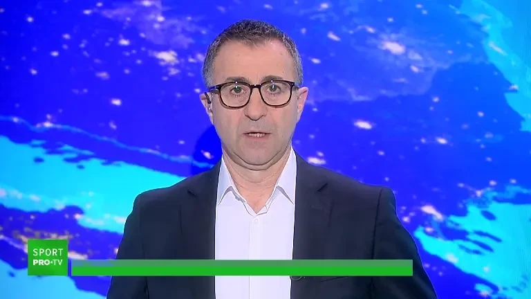 FCSB se &icirc;ntărește pentru derby-ul cu Dinamo. Revin doi jucători importanți