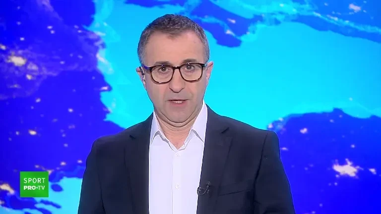 Există viață după tenis și e frumoasa , spune Simona Halep. Să se distreze și să facă copii , &icirc;i transmite Ilie Năstase