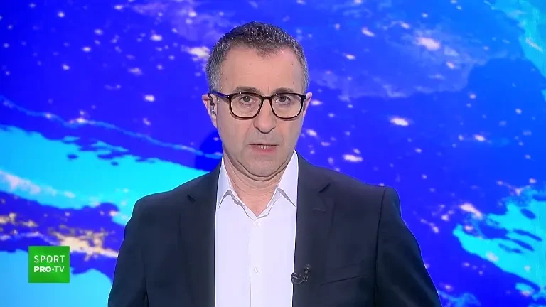 Campionii Rom&acirc;niei au &icirc;mbrăcat ținutele de gală și au strălucit la Gala Sportului Rom&acirc;nesc