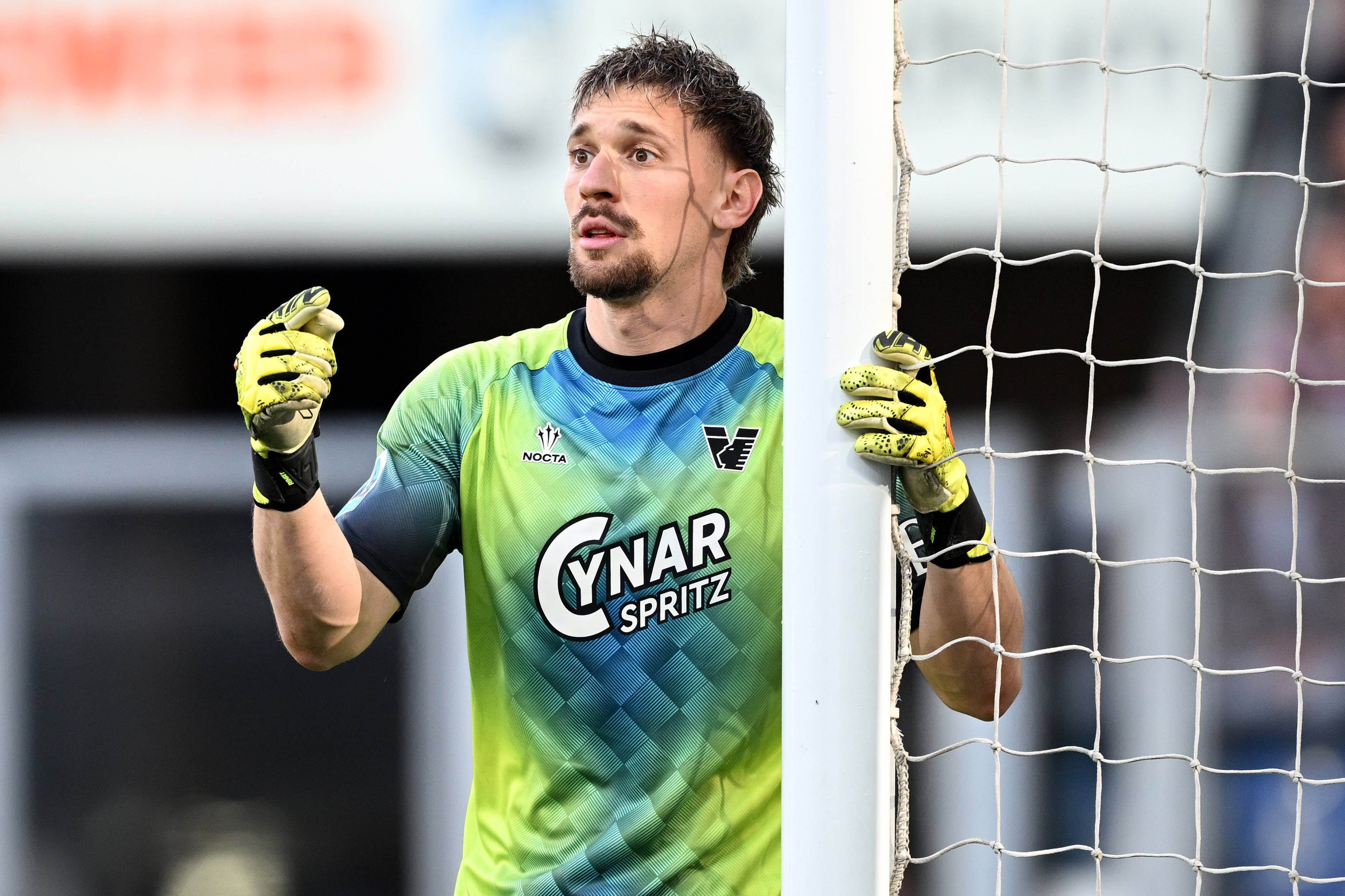 Ionuț Radu, mister deslușit: impresarul lui a povestit episodul dramatic care i-a schimbat cursul carierei